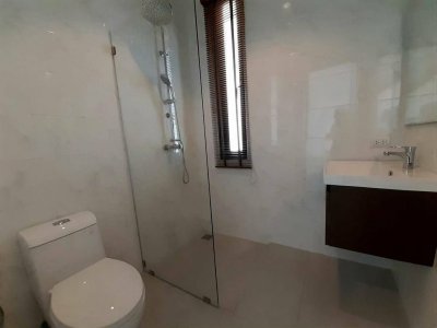 Pool Villas Luxury brand new pool villa soi 102 city Hua Hin