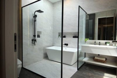 SIVANA HILLS Luxury Pool Villas Hua Hin soi 126 Khao Tao Hua Hin