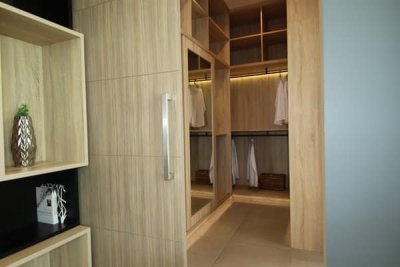 SIVANA HILLS Luxury Pool Villas Hua Hin soi 126 Khao Tao Hua Hin