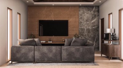 Pre-sale at HuaHinHillside Hamlet 9 Hua Hin