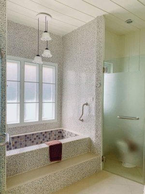 Boutique resort for sale in Hua Hin near airport