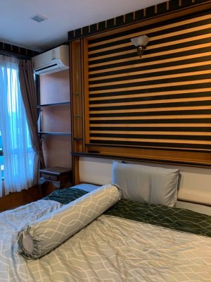 Luxury Condo for sale
5,590,000 Bath🔥 city Hua Hin