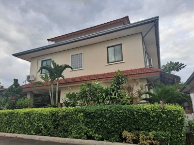 Resort 12 house in Hin Lek fai Hua Hin