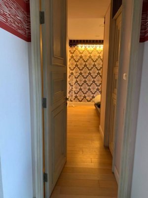 Luxury Condo for sale
5,590,000 Bath🔥 city Hua Hin