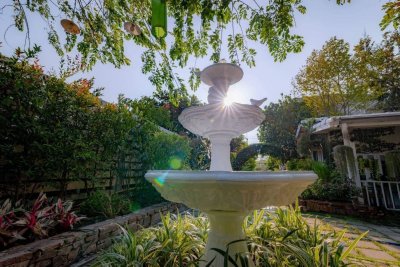 Boutique resort for sale in Hua Hin near airport