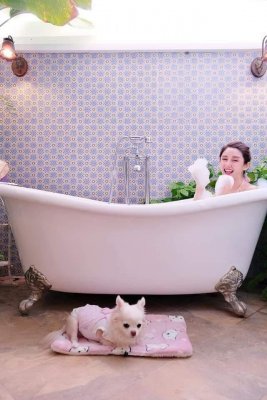 Boutique resort for sale in Hua Hin near airport