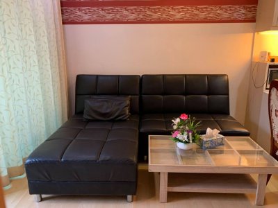 Luxury Condo for sale
5,590,000 Bath🔥 city Hua Hin