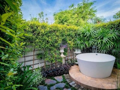 Boutique resort for sale in Hua Hin near airport