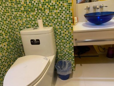 Luxury Condo for sale
5,590,000 Bath🔥 city Hua Hin