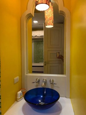 Luxury Condo for sale
5,590,000 Bath🔥 city Hua Hin