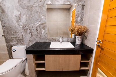 🔥H😲t Deal !!!❤Luxury Pool Villa
7,990,000 Baht
(Reduce from 8,970,650
Baht)🔥Hin Lek Fai Hua Hin