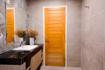 🔥H😲t Deal !!!❤Luxury Pool Villa
7,990,000 Baht
(Reduce from 8,970,650
Baht)🔥Hin Lek Fai Hua Hin