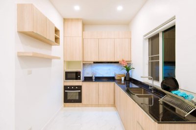 🔥H😲t Deal !!!❤Luxury Pool Villa
7,990,000 Baht
(Reduce from 8,970,650
Baht)🔥Hin Lek Fai Hua Hin