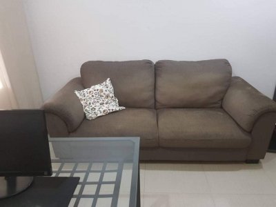 SOLD Pool Villa for sale 3,900,000 Baht🔥 Hin Lek Fai Hua Hin