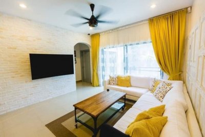 SOLD Pool Villa for sale 3,900,000 Baht🔥 Hin Lek Fai Hua Hin