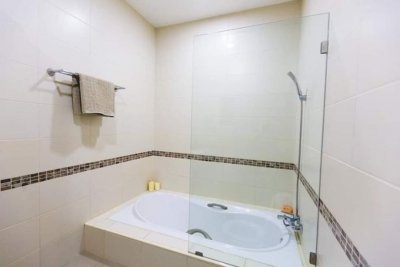 SOLD Pool Villa for sale 3,900,000 Baht🔥 Hin Lek Fai Hua Hin