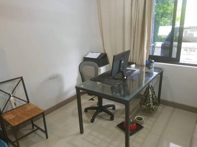 SOLD Pool Villa for sale 3,900,000 Baht🔥 Hin Lek Fai Hua Hin