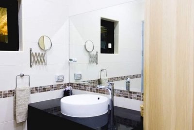 SOLD Pool Villa for sale 3,900,000 Baht🔥 Hin Lek Fai Hua Hin