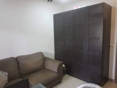 SOLD Pool Villa for sale 3,900,000 Baht🔥 Hin Lek Fai Hua Hin