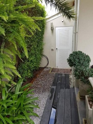 SOLD Pool Villa for sale 3,900,000 Baht🔥 Hin Lek Fai Hua Hin