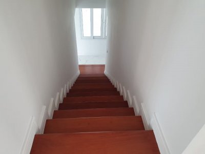 Beautiful Beachfront pool Villa
Takiab Beach Hua Hin