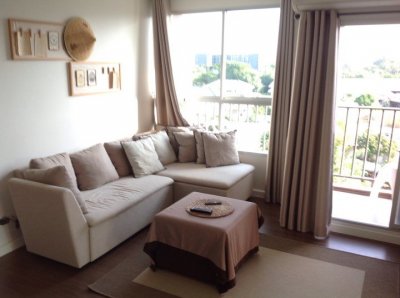 Baan Kun Koey condominuim 2 bedroom 65 sqm Hua Hin