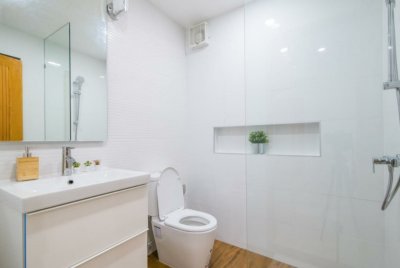 Moda Residences Luxury brand new pool villa soi 112 Hua Hin