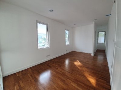 Beautiful Beachfront pool Villa
Takiab Beach Hua Hin