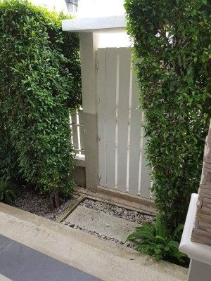 SOLD Pool Villa for sale 3,900,000 Baht🔥 Hin Lek Fai Hua Hin