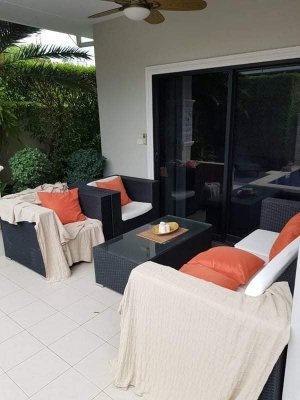 SOLD Pool Villa for sale 3,900,000 Baht🔥 Hin Lek Fai Hua Hin