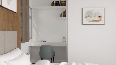 iBreeze view Luxury brand new pool villa soi 112 Hua Hin