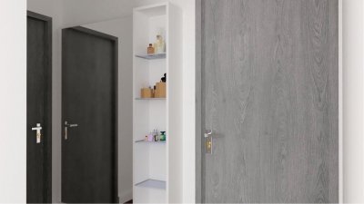 iBreeze view Luxury brand new pool villa soi 112 Hua Hin