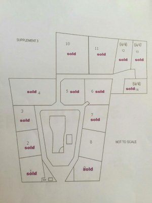 New built 200 sqm pool villa near bluport Hua Hin