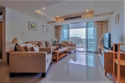 SUPER HOT DEAL 2 Bed Deluxe Condo soi 126 Hua Hin