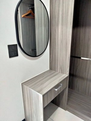 LUXURY POOL VILLAS NEAR BY KHAO KALOK BEACH PRANBURI/HUAHIN