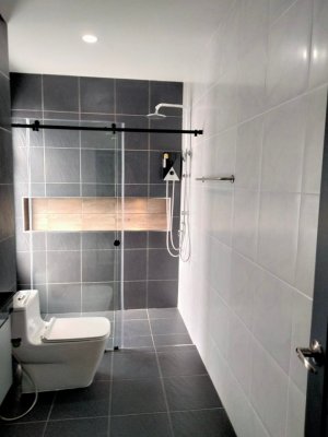 LUXURY POOL VILLAS NEAR BY KHAO KALOK BEACH PRANBURI/HUAHIN