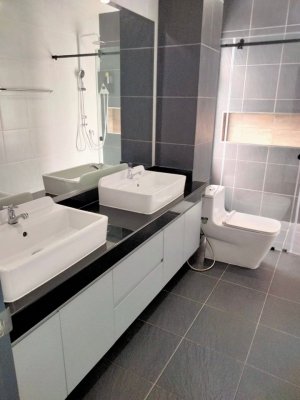 LUXURY POOL VILLAS NEAR BY KHAO KALOK BEACH PRANBURI/HUAHIN