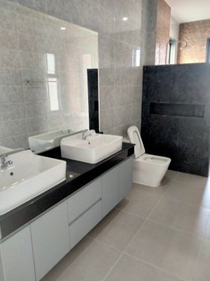 LUXURY POOL VILLAS NEAR BY KHAO KALOK BEACH PRANBURI/HUAHIN