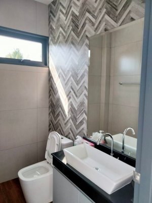 LUXURY POOL VILLAS NEAR BY KHAO KALOK BEACH PRANBURI/HUAHIN