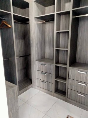 LUXURY POOL VILLAS NEAR BY KHAO KALOK BEACH PRANBURI/HUAHIN