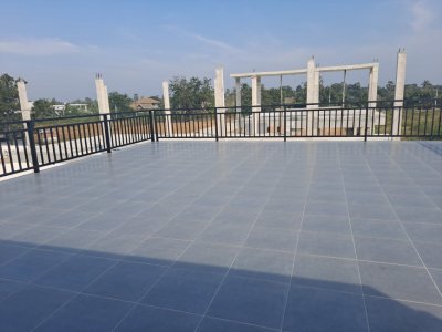 LUXURY POOL VILLAS NEAR BY KHAO KALOK BEACH PRANBURI/HUAHIN