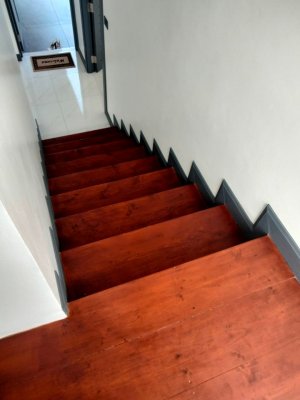 LUXURY POOL VILLAS NEAR BY KHAO KALOK BEACH PRANBURI/HUAHIN