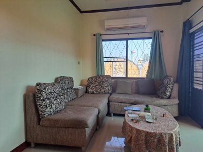 Hot Sale 🔥พูลวิลล่า ราคาน่ารัก🥰🥰 🔥Pool Villa soi 6
❤ 2,990,000 Baht
🔥Hua Hin