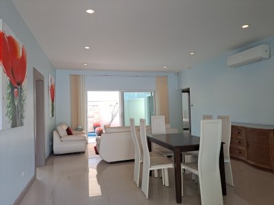 SOLD Hot
Deal 🔥 🔥Pool Villa for sale 😲 3,990,000 Baht🔥Hin Lek Fai Hua Hin