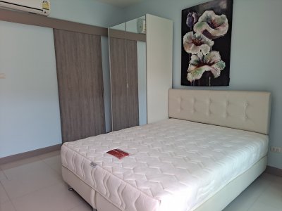 SOLD Hot
Deal 🔥 🔥Pool Villa for sale 😲 3,990,000 Baht🔥Hin Lek Fai Hua Hin