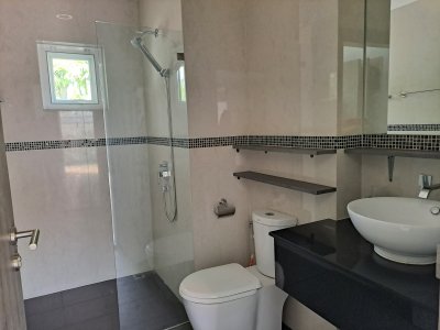 SOLD Hot
Deal 🔥 🔥Pool Villa for sale 😲 3,990,000 Baht🔥Hin Lek Fai Hua Hin