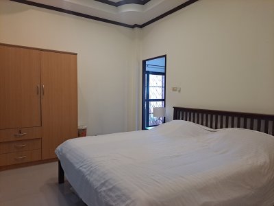 Hot Sale 🔥พูลวิลล่า ราคาน่ารัก🥰🥰 🔥Pool Villa soi 6
❤ 2,990,000 Baht
🔥Hua Hin