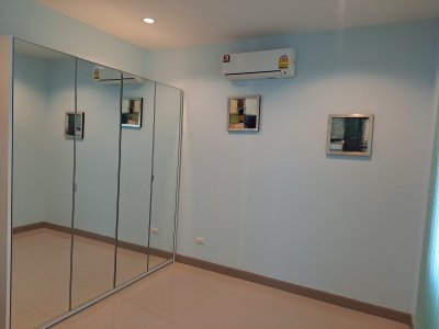 SOLD Hot
Deal 🔥 🔥Pool Villa for sale 😲 3,990,000 Baht🔥Hin Lek Fai Hua Hin