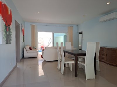 SOLD Hot
Deal 🔥 🔥Pool Villa for sale 😲 3,990,000 Baht🔥Hin Lek Fai Hua Hin