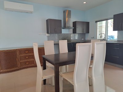 SOLD Hot
Deal 🔥 🔥Pool Villa for sale 😲 3,990,000 Baht🔥Hin Lek Fai Hua Hin